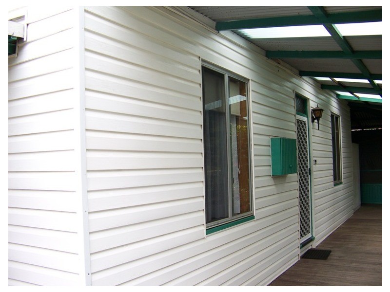 38 Brain Street, Manjimup WA 6258