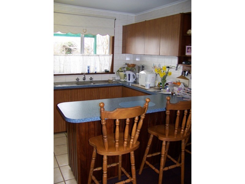 38 Brain Street, Manjimup WA 6258