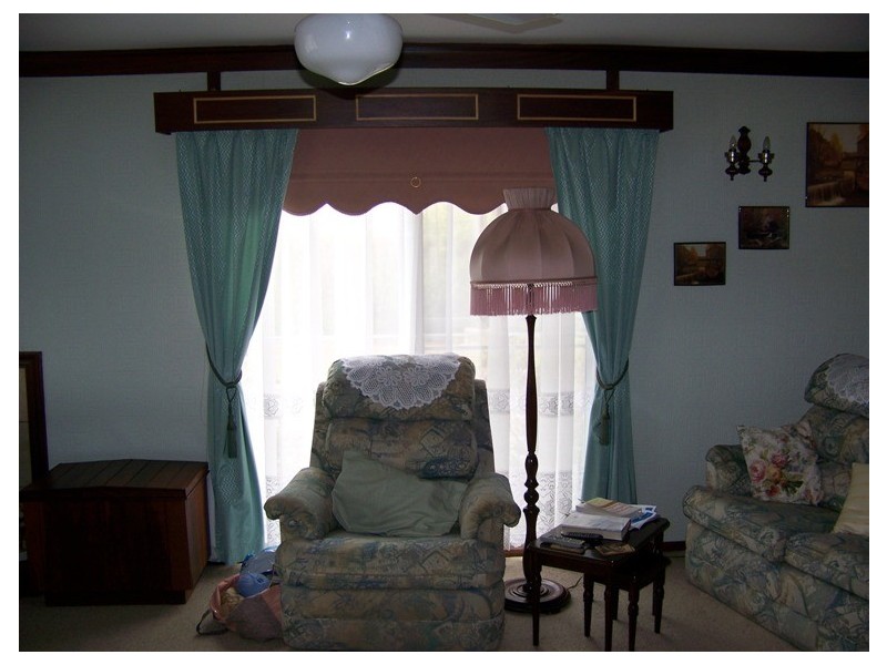 38 Brain Street, Manjimup WA 6258