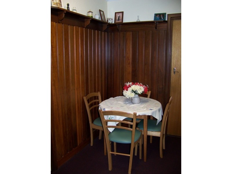 38 Brain Street, Manjimup WA 6258