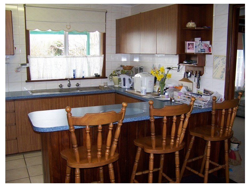 38 Brain Street, Manjimup WA 6258