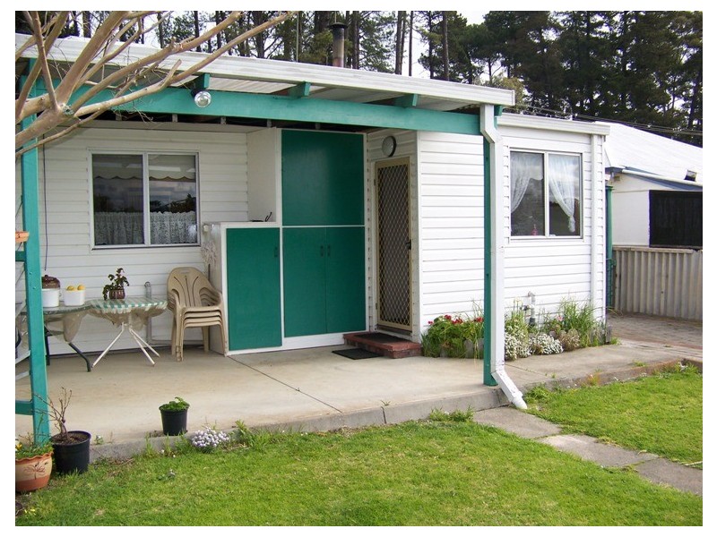 38 Brain Street, Manjimup WA 6258