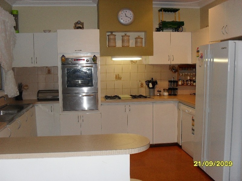 50 Sommerville, Manjimup WA 6258