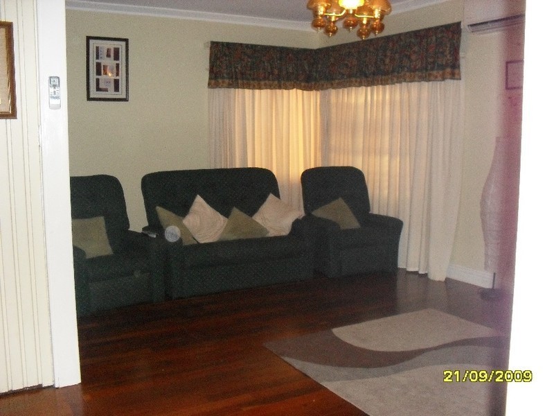 50 Sommerville, Manjimup WA 6258