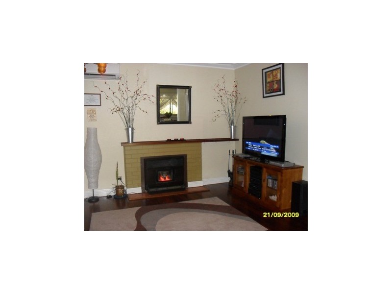 50 Sommerville, Manjimup WA 6258