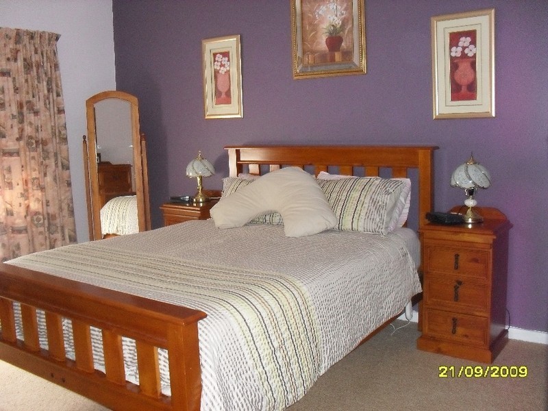 50 Sommerville, Manjimup WA 6258