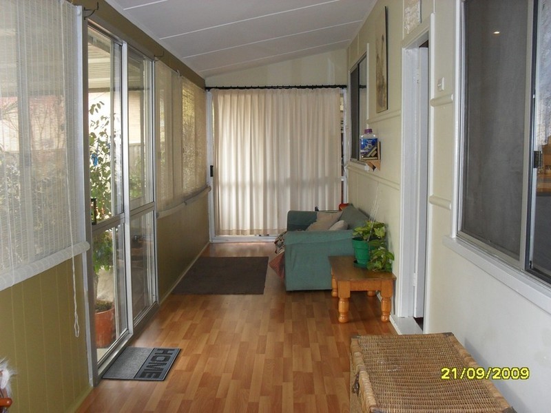 50 Sommerville, Manjimup WA 6258