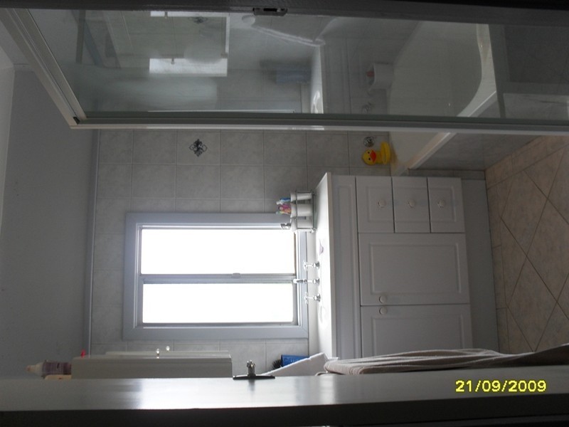 50 Sommerville, Manjimup WA 6258