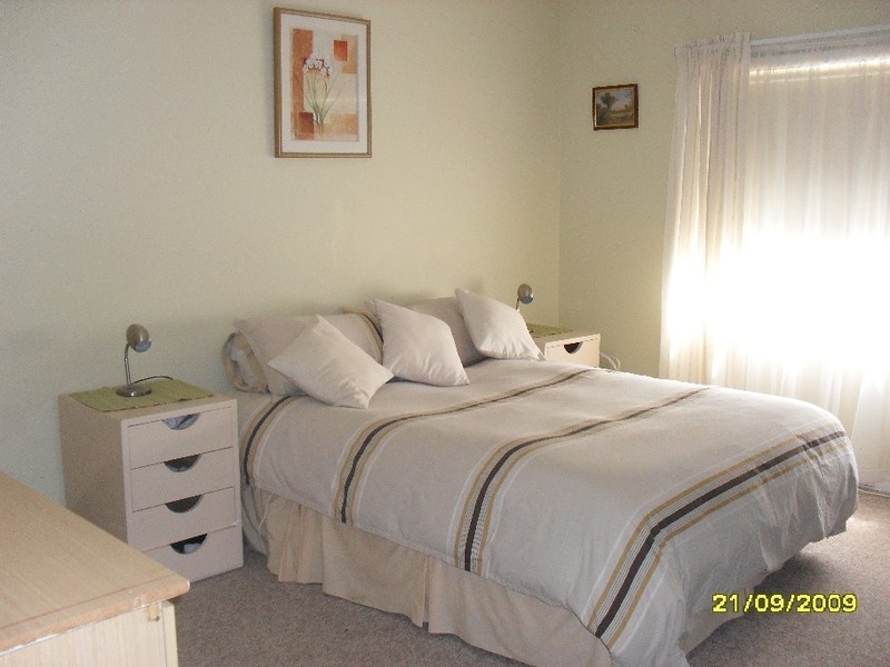 50 Sommerville, Manjimup WA 6258