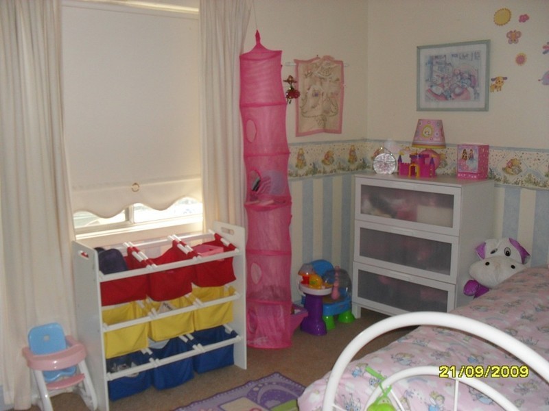 50 Sommerville, Manjimup WA 6258