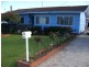 82 Ipsen Street, Manjimup WA 6258