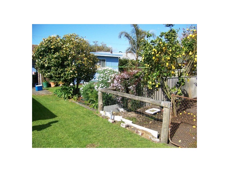 82 Ipsen Street, Manjimup WA 6258