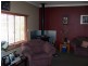 82 Ipsen Street, Manjimup WA 6258