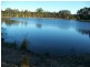 Lot 1  Graphite Road, Manjimup WA 6258
