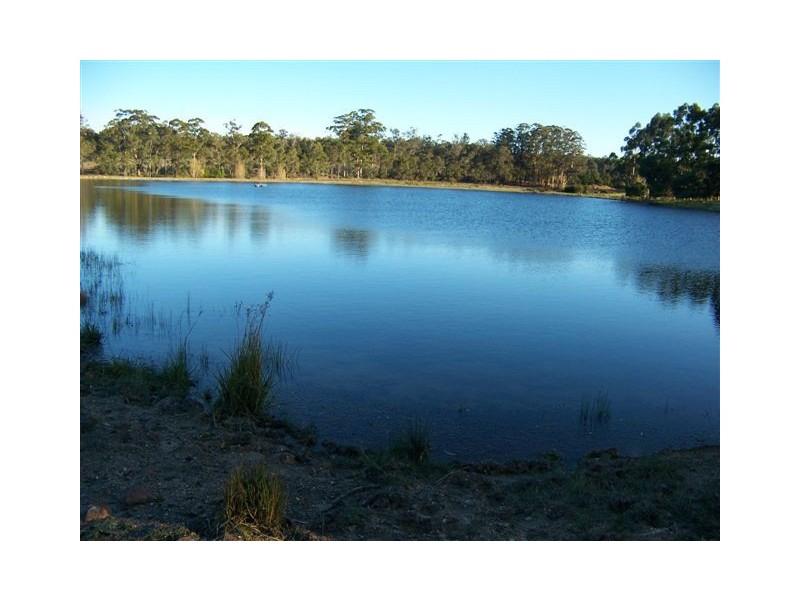 Lot 1  Graphite Road, Manjimup WA 6258