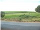 Lot 1  Graphite Road, Manjimup WA 6258