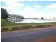 Lot 1  Graphite Road, Manjimup WA 6258