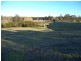 Lot 1  Graphite Road, Manjimup WA 6258