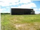 Lot 1  Graphite Road, Manjimup WA 6258