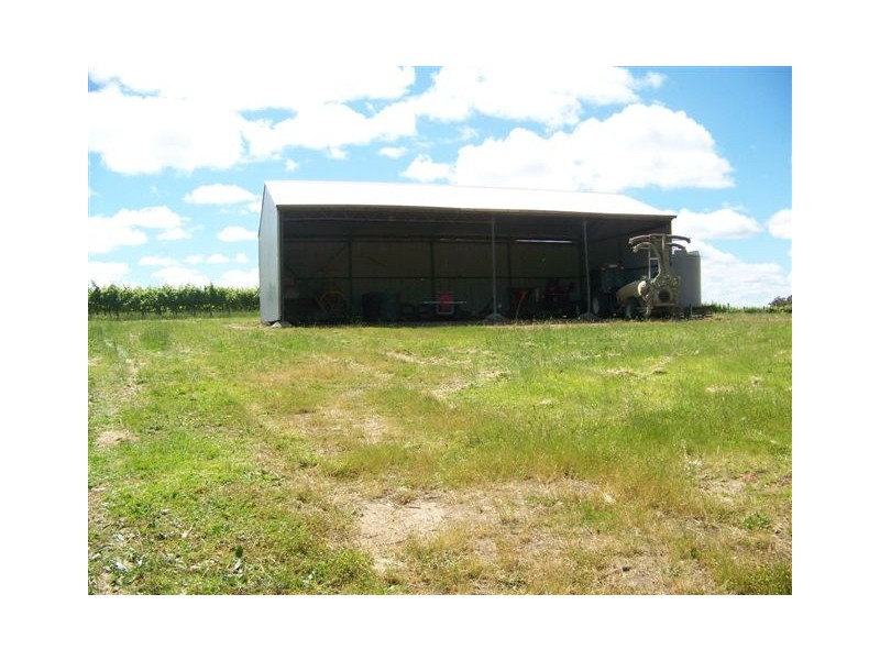 Lot 1  Graphite Road, Manjimup WA 6258