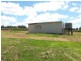 Lot 1  Graphite Road, Manjimup WA 6258