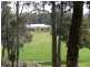 NL 7814 Postcode Road, Manjimup WA 6258