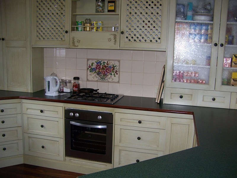 39 IPSEN STREET, Manjimup WA 6258