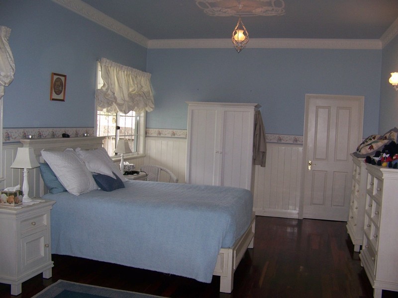 39 IPSEN STREET, Manjimup WA 6258