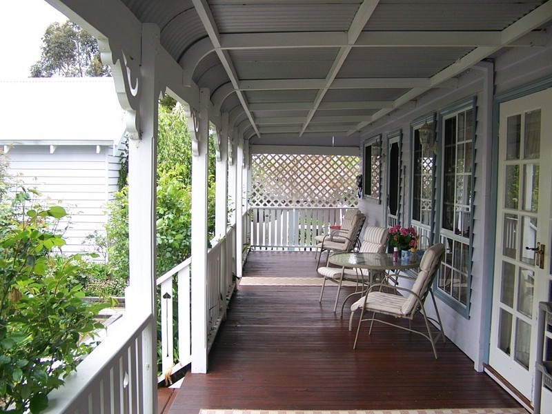 39 IPSEN STREET, Manjimup WA 6258