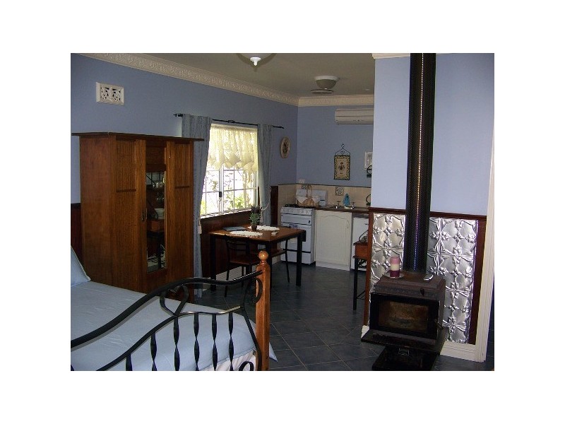 39 IPSEN STREET, Manjimup WA 6258