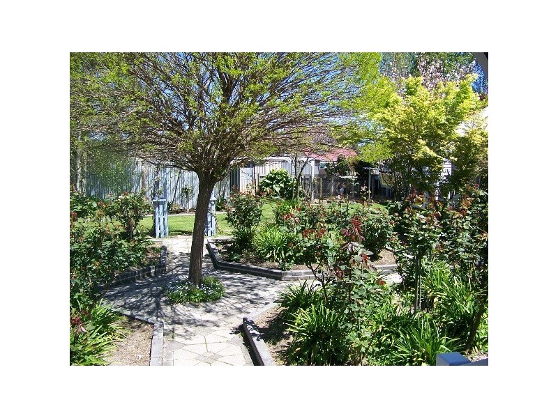 39 IPSEN STREET, Manjimup WA 6258