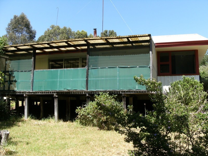 NL 9682 Bottomley Road, Manjimup WA 6258