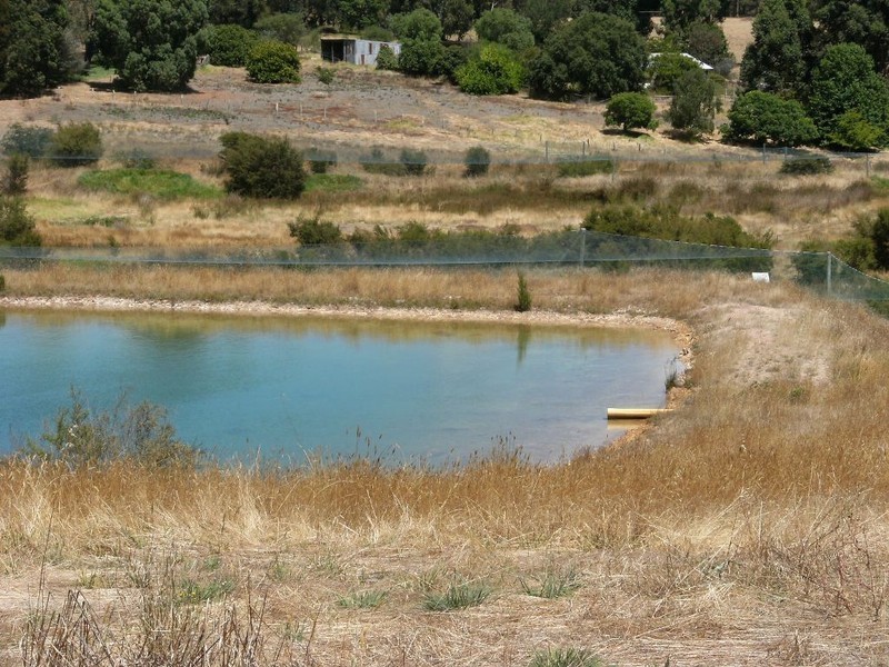 NL 9682 Bottomley Road, Manjimup WA 6258