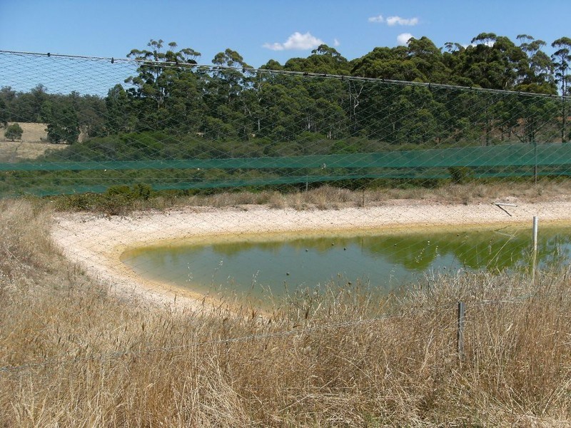 NL 9682 Bottomley Road, Manjimup WA 6258