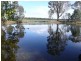 NL 1865 Cosy Creek Road, Manjimup WA 6258
