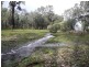 NL 1865 Cosy Creek Road, Manjimup WA 6258