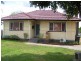 31  Moyes Street, Manjimup WA 6258