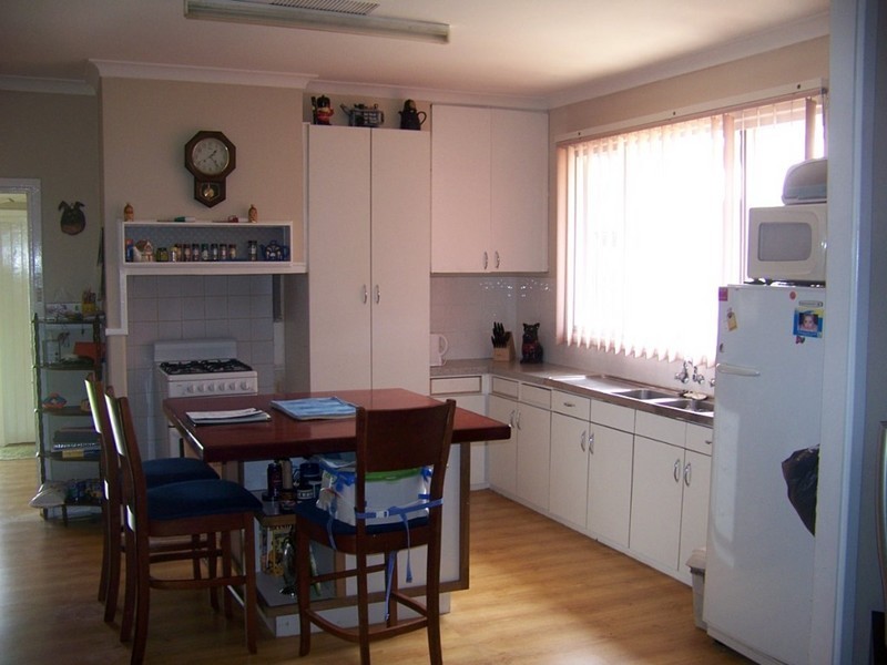 31  Moyes Street, Manjimup WA 6258