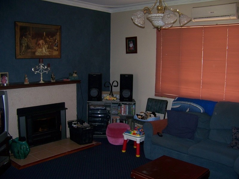 31  Moyes Street, Manjimup WA 6258