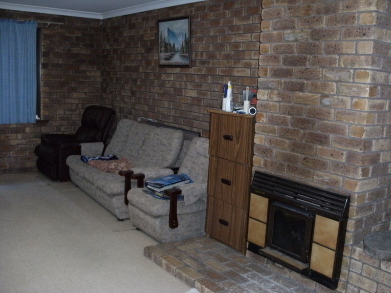 Lot 4 Muschamp Road, Manjimup WA 6258