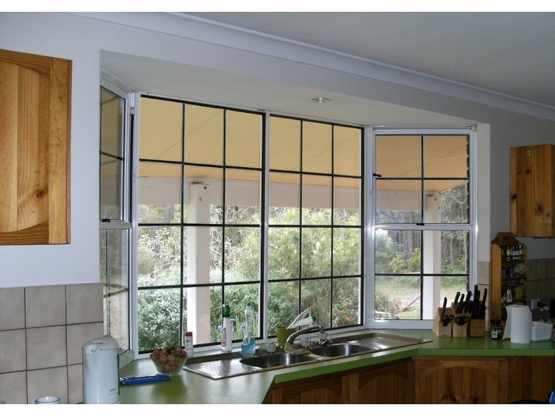 Lot 4 Muschamp Road, Manjimup WA 6258