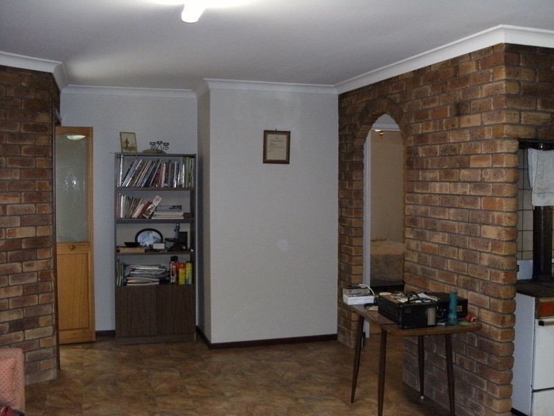Lot 4 Muschamp Road, Manjimup WA 6258