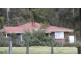 Lot 4 Muschamp Road, Manjimup WA 6258
