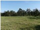 Lot 4 Muschamp Road, Manjimup WA 6258