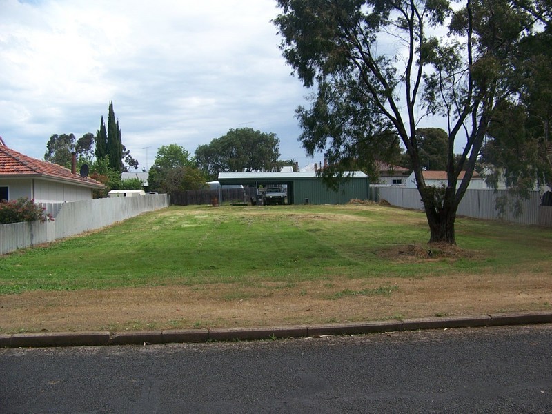 7 Edwards Street, Manjimup WA 6258