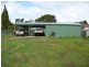 7 Edwards Street, Manjimup WA 6258