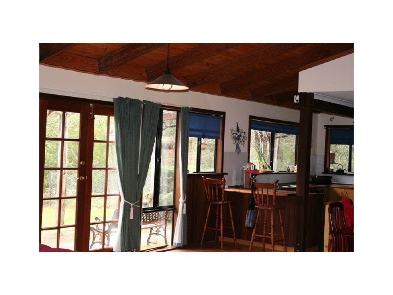 87  Wellburn Place, Pemberton WA 6260