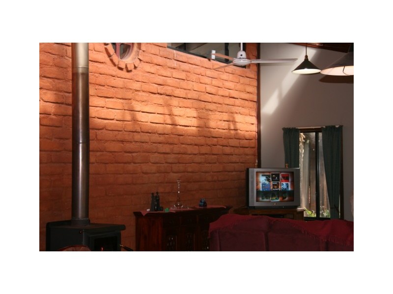 87  Wellburn Place, Pemberton WA 6260