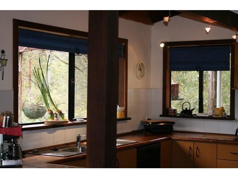 87  Wellburn Place, Pemberton WA 6260