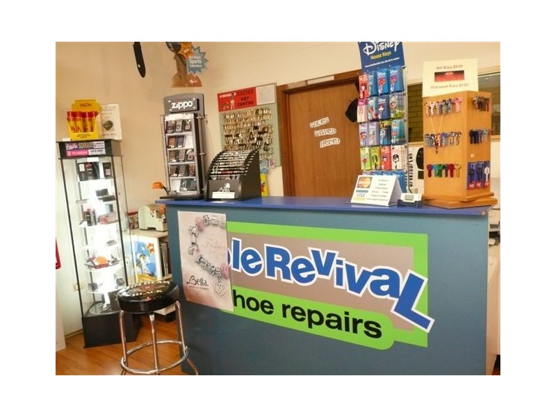 Shop 4/19  Giblett Street, Manjimup WA 6258